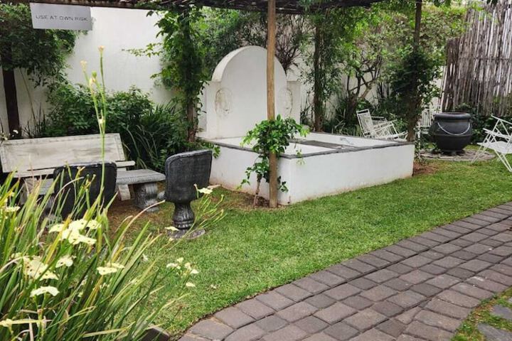 Terrace/Patio 37 of 159