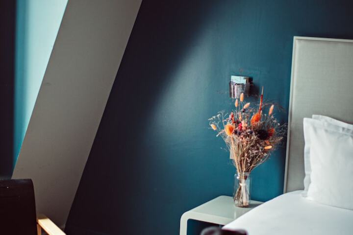 Room 43 of 113