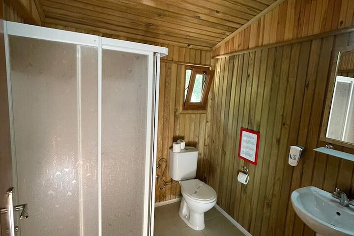 Room 42 of 72