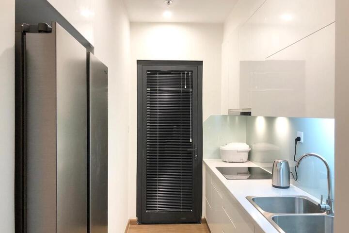General 8 of 42
