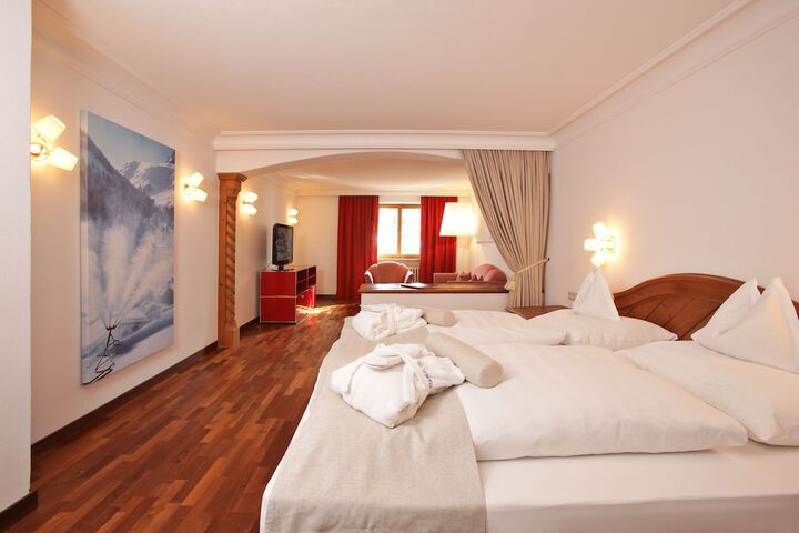 Room 19 of 34