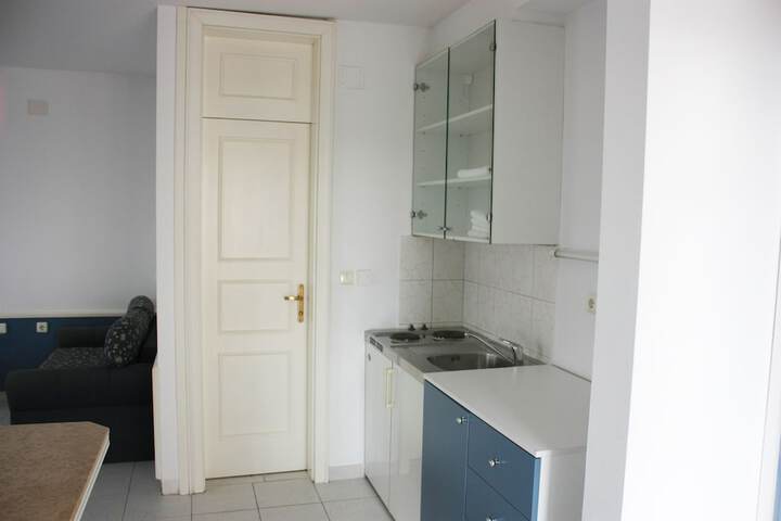 Room 40 of 92