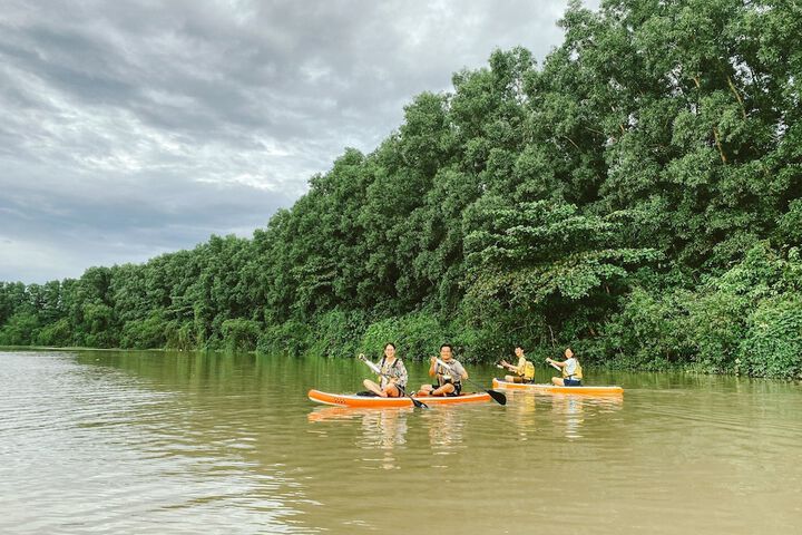 Water Sports 59 of 66