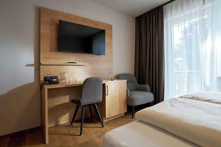 Room 45 of 92