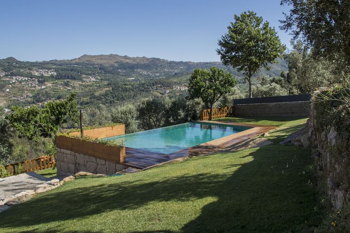 Pool 86 of 148