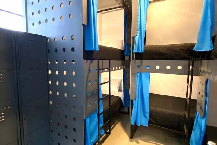 Room 17 of 51
