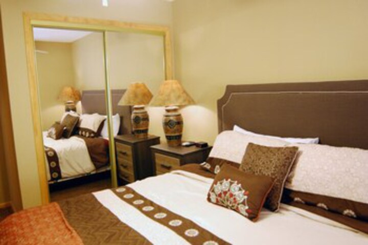 Room 29 of 31