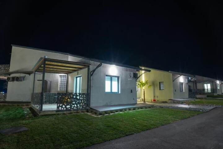 Photo of The Rooms