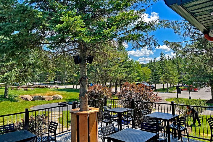 Terrace/Patio 77 of 175
