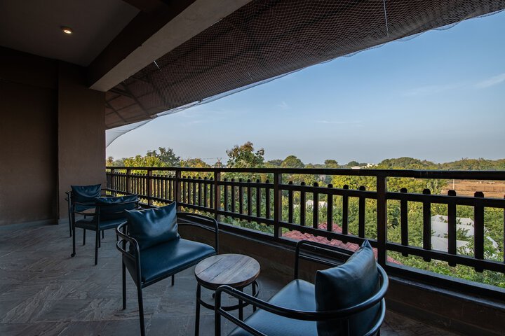 Terrace/Patio 100 of 103