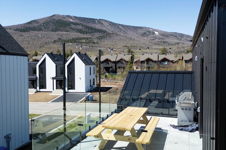 Terrace/Patio 27 of 60