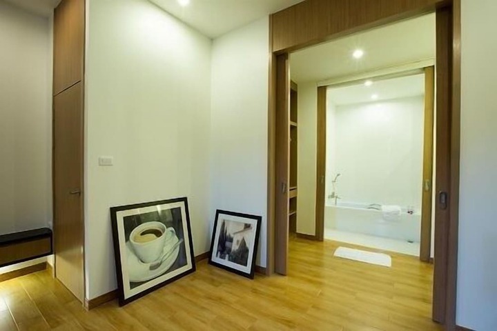 Hotel Interior 10 of 123