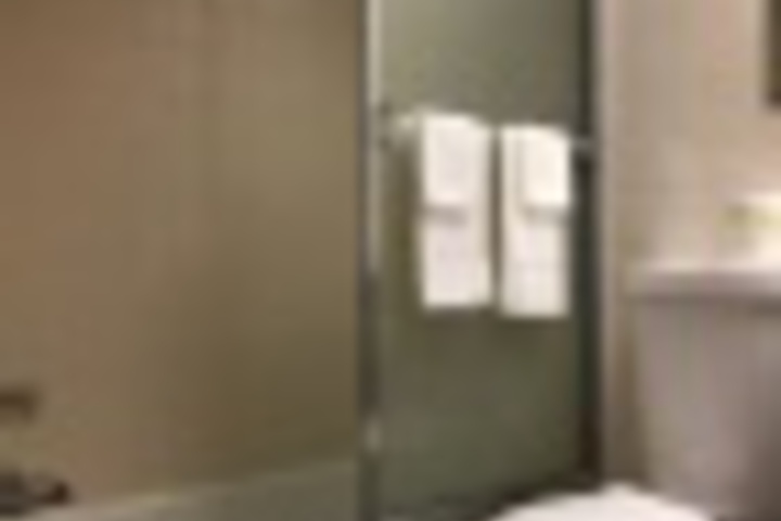 Room 207 of 228