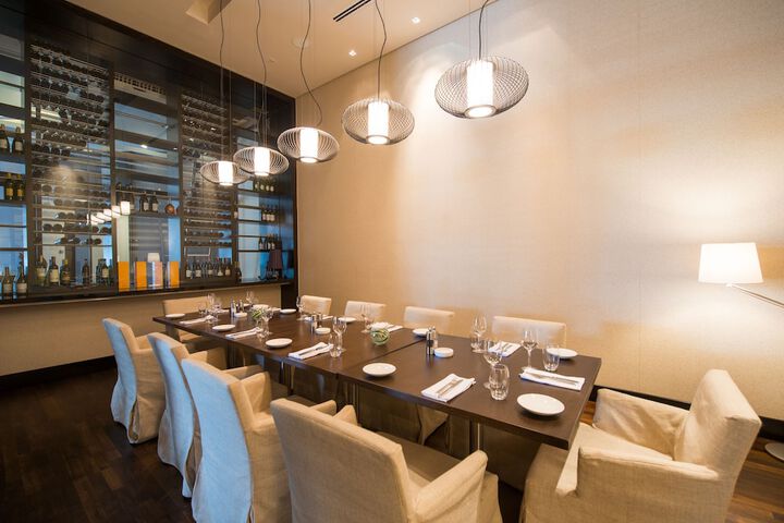Dining 156 of 309