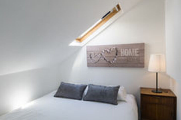 Room 20 of 118
