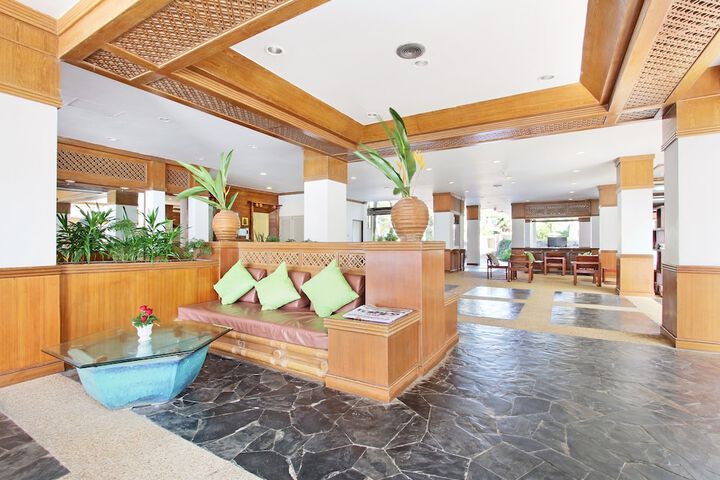 Hotel 3 of 66