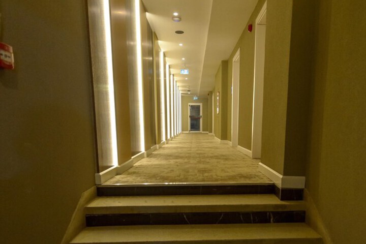 Hotel Interior 88 of 104