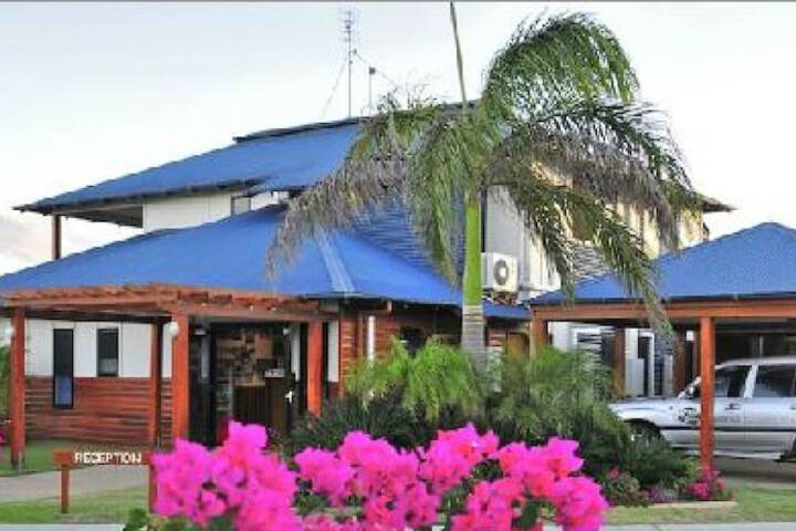 Hotel 2 of 32