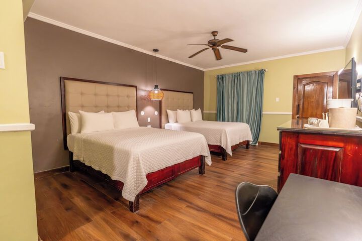 Room 29 of 92