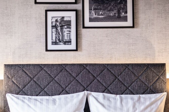 Room 3 of 58