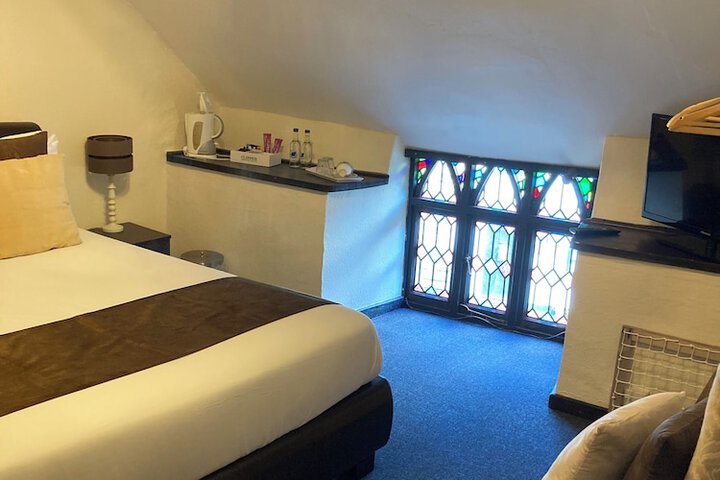 Room 14 of 52