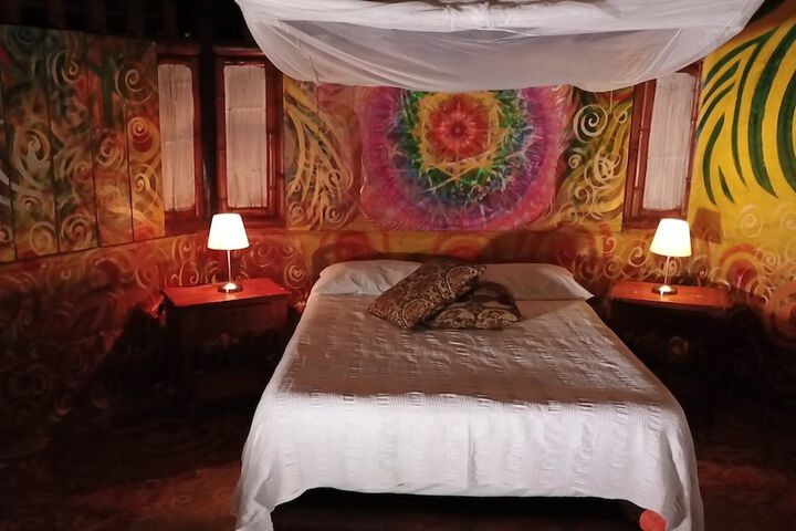 Room 10 of 23