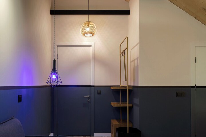 Room 15 of 40