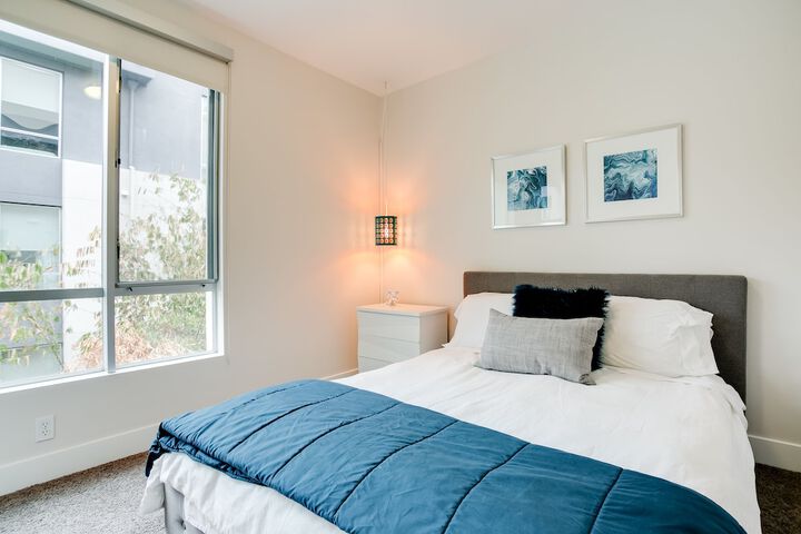 Room 5 of 21