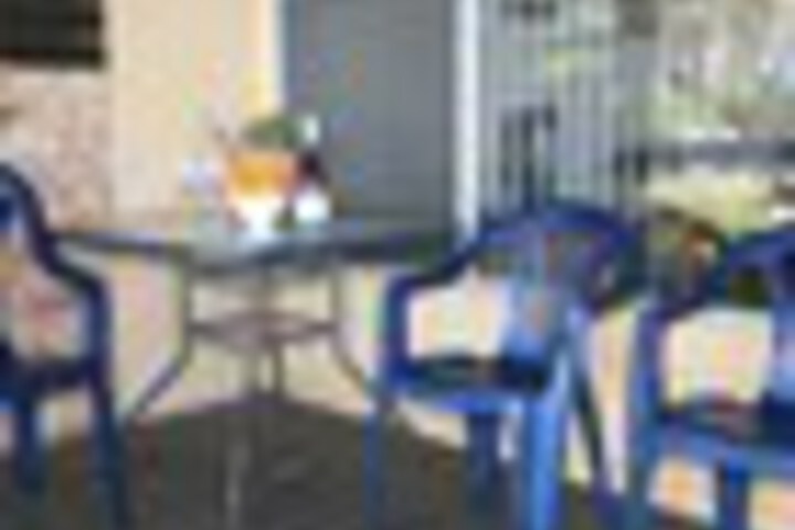 Dining 95 of 120