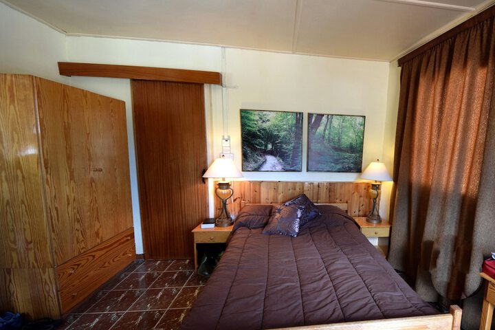 Room 11 of 54