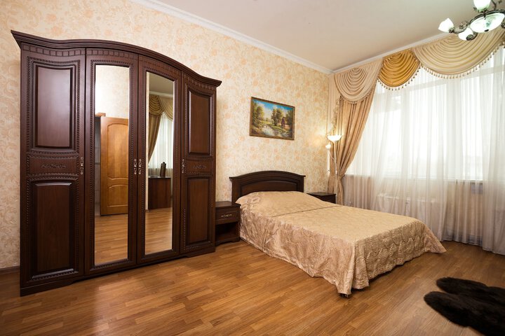 Room 7 of 39