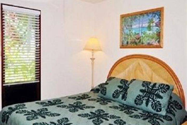 Room 40 of 61