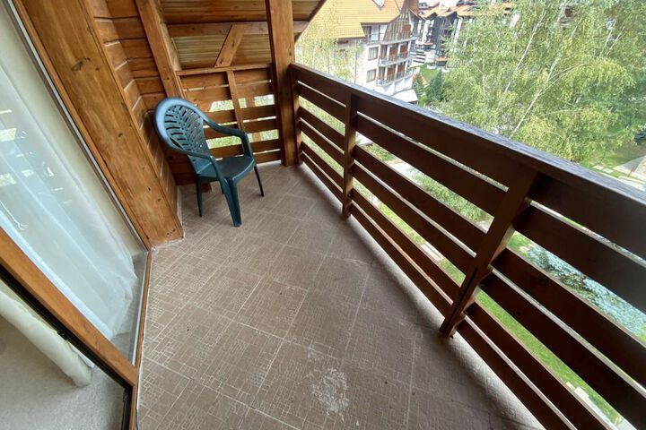 Terrace/Patio 46 of 51