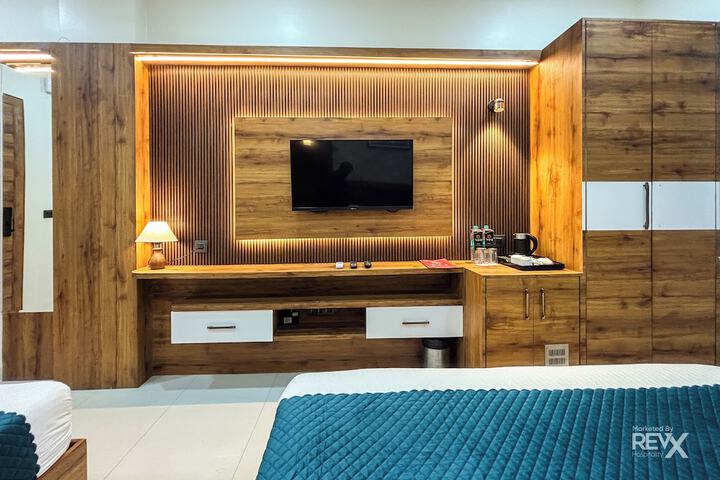 Room 20 of 57