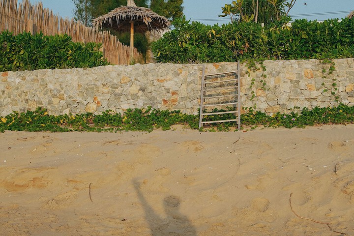 Hotel 226 of 254