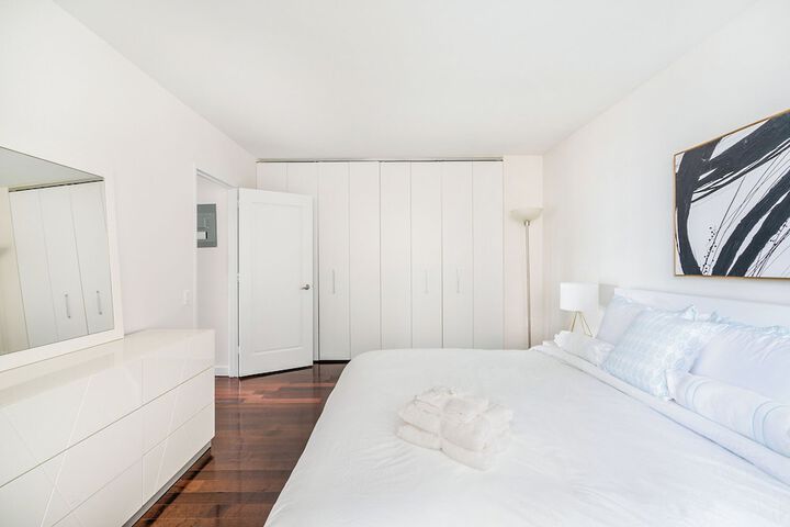 Room 20 of 108
