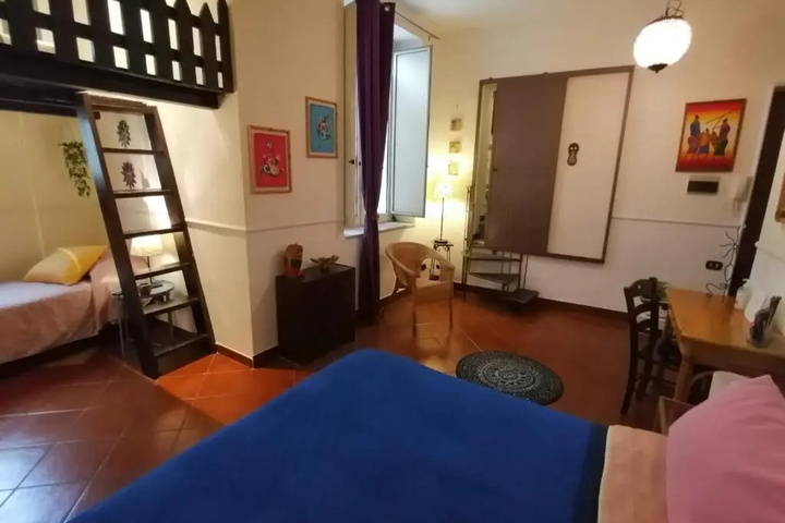 Room 3 of 19