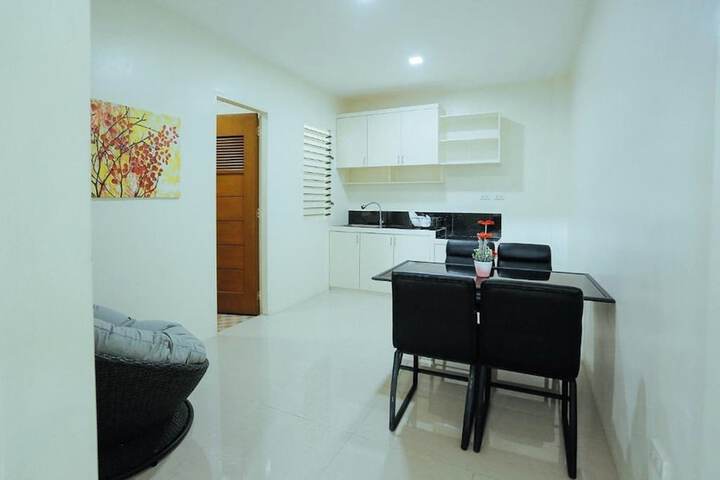 Room 2 of 19