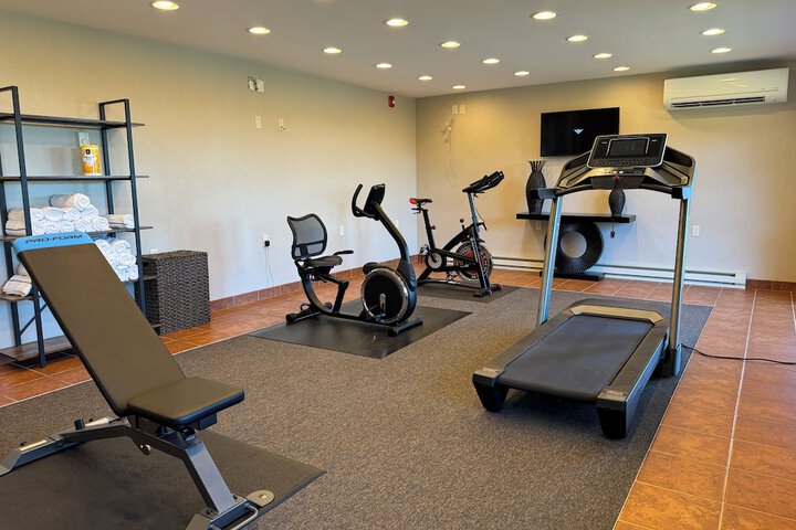 Health and Fitness 75 of 111