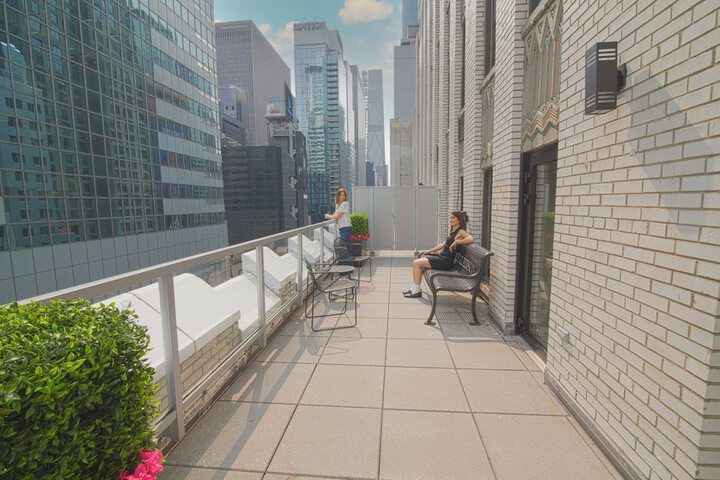 Terrace/Patio 51 of 102