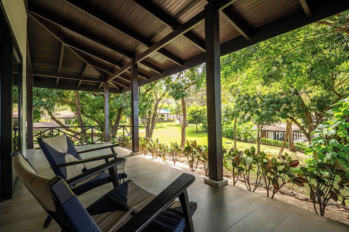 Terrace/Patio 21 of 76