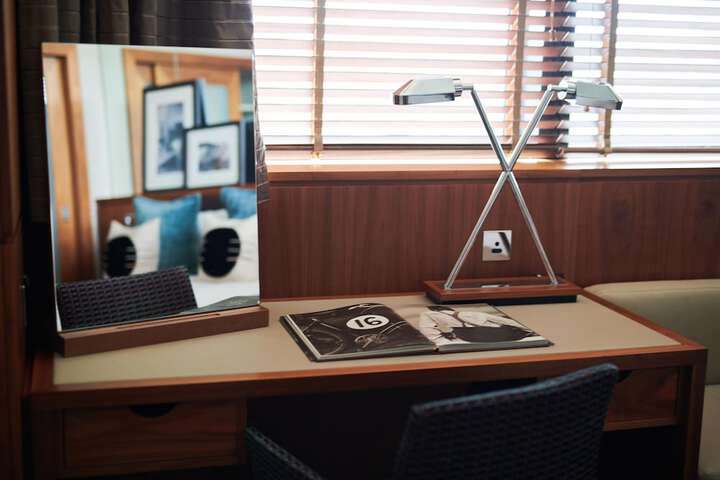Room 3 of 37