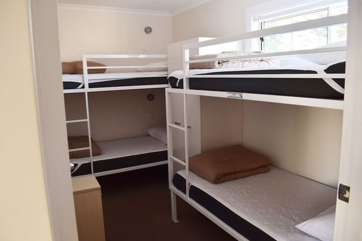 Room 12 of 45
