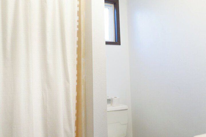 Room 19 of 30