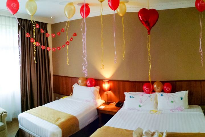 Room 8 of 79