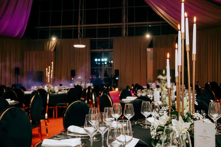 Wedding/Banquet 164 of 263