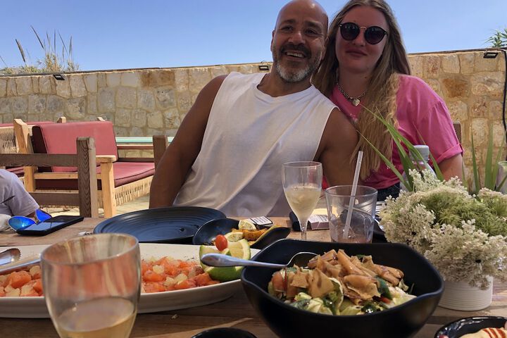 Dining 78 of 192