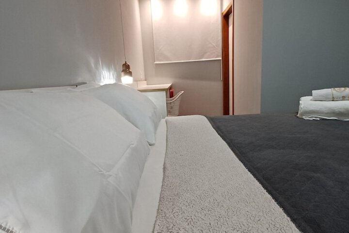 Room 14 of 45