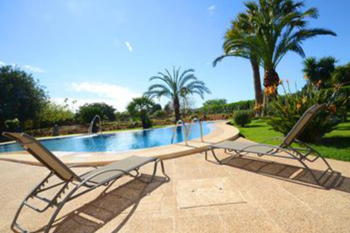 Pool 15 of 23