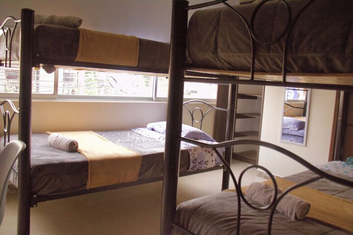 Room 26 of 58
